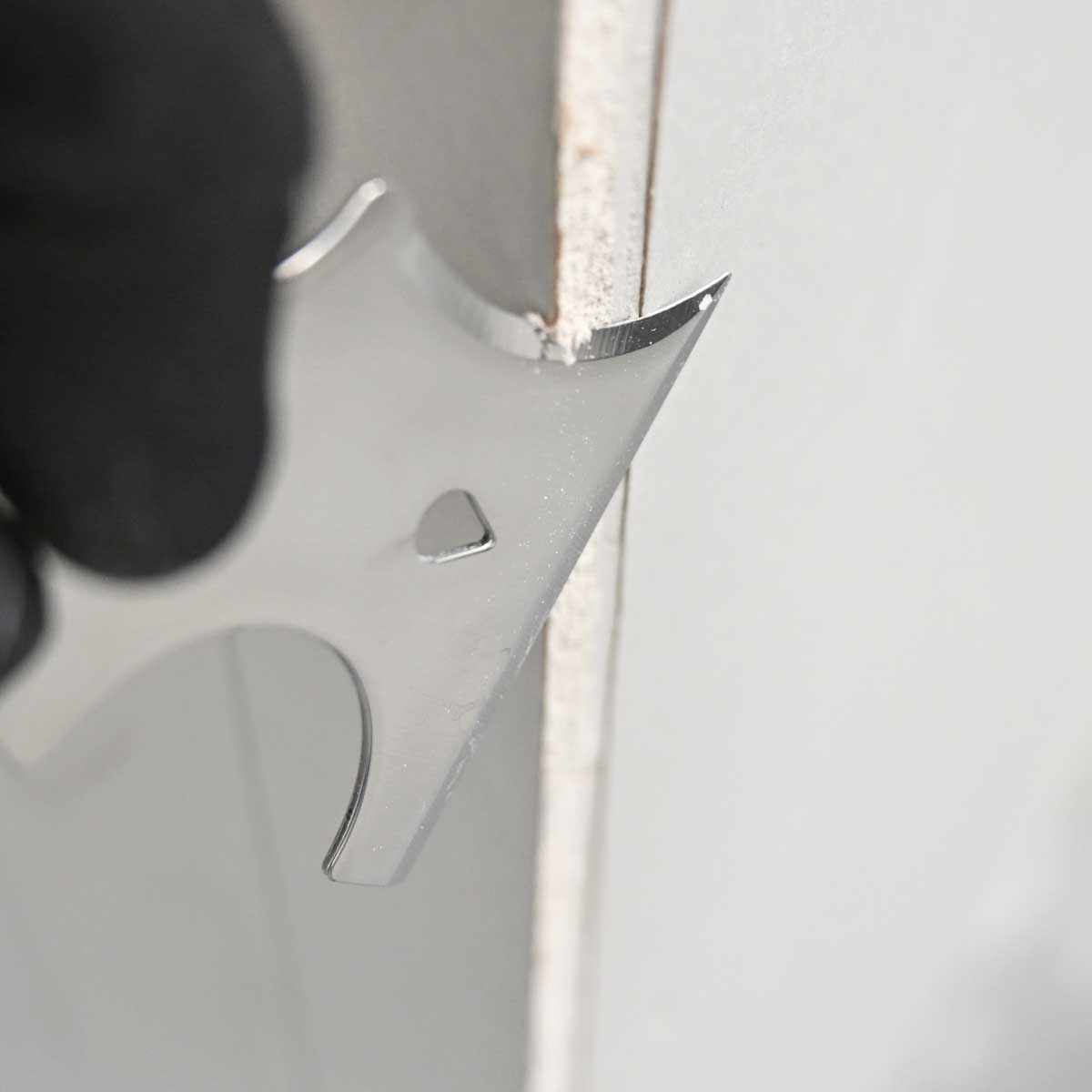 TapeTech Multi-Tool MT01